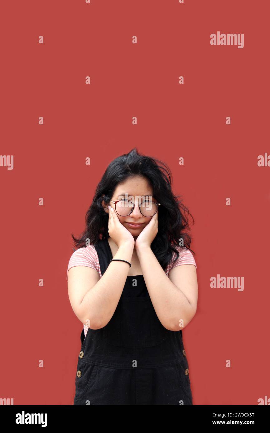 Bruxism hires stock photography and images Alamy