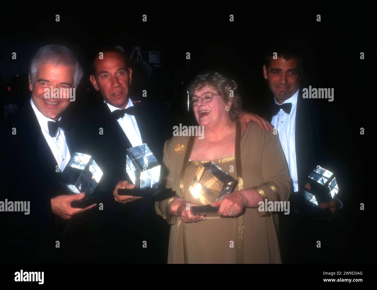 Rosemary clooney and george clooney hi-res stock photography and images - Alamy Rosemary clooney and george clooney hi-res stock photography and images - Alamy