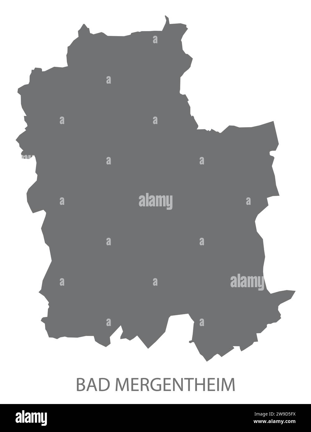 vollzeitjob bad mergentheim