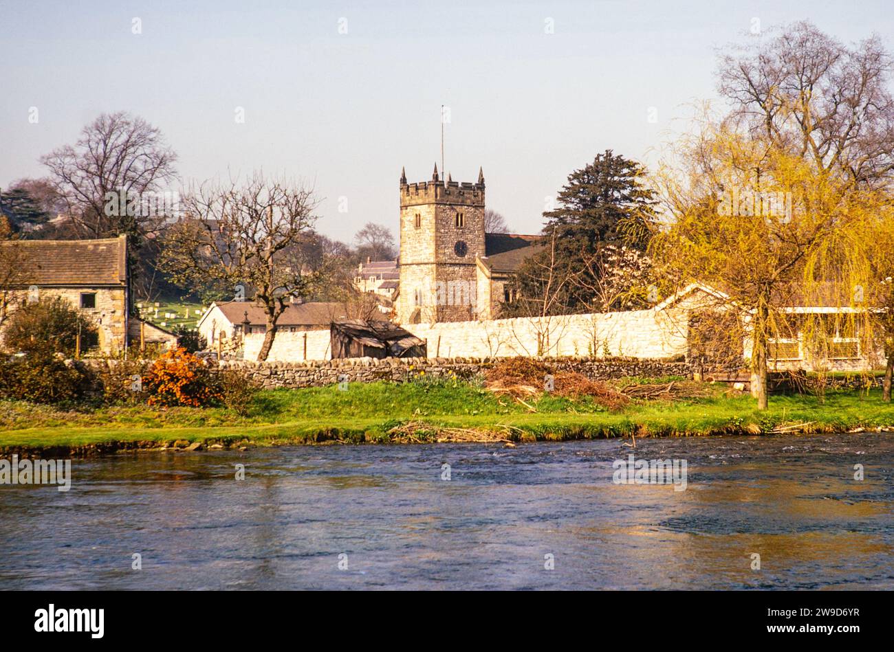 village-church-river-wye-ashford-in-the-water-ashford-in-the-water