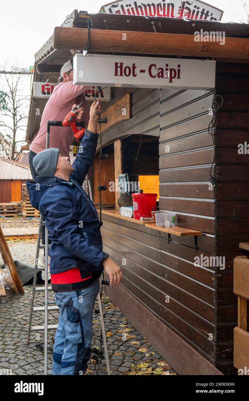 stellenangebote münchen haidhausen