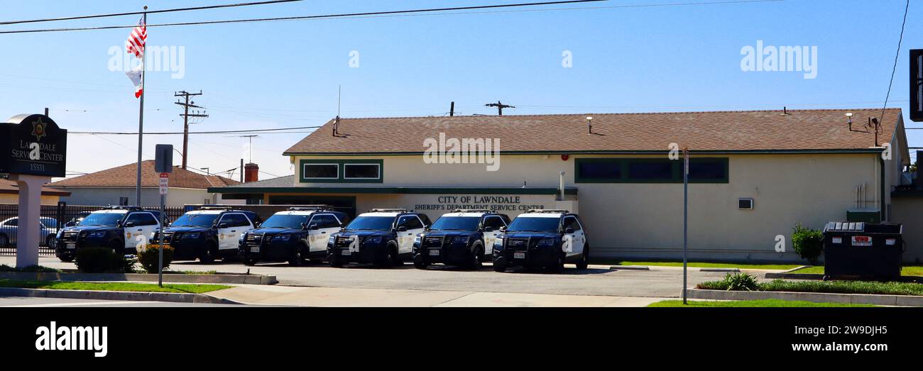 Los angeles police cars hires stock photography and images Alamy