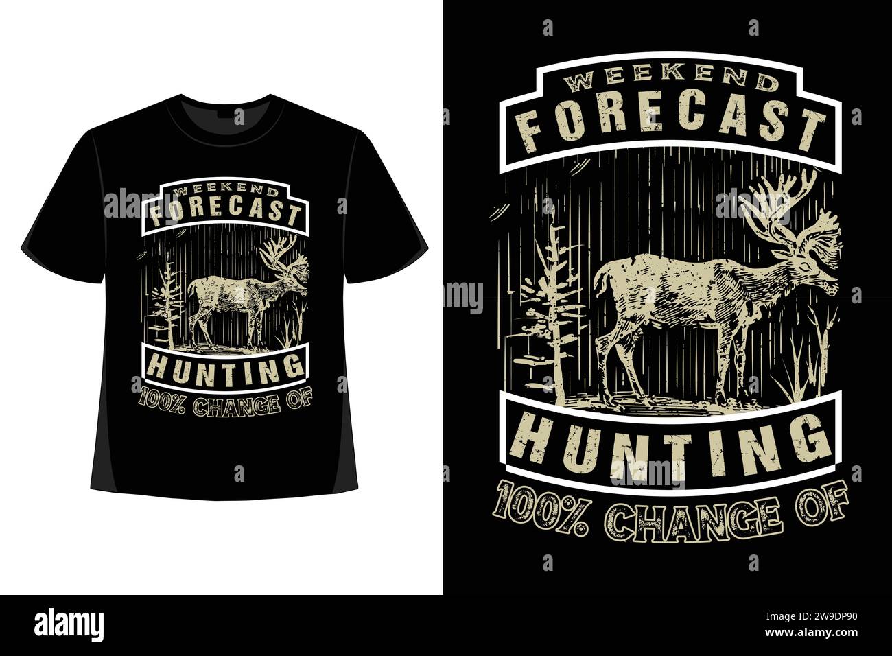Hunting t shirt design vector, Hunt t shirt design, hunting t shirt