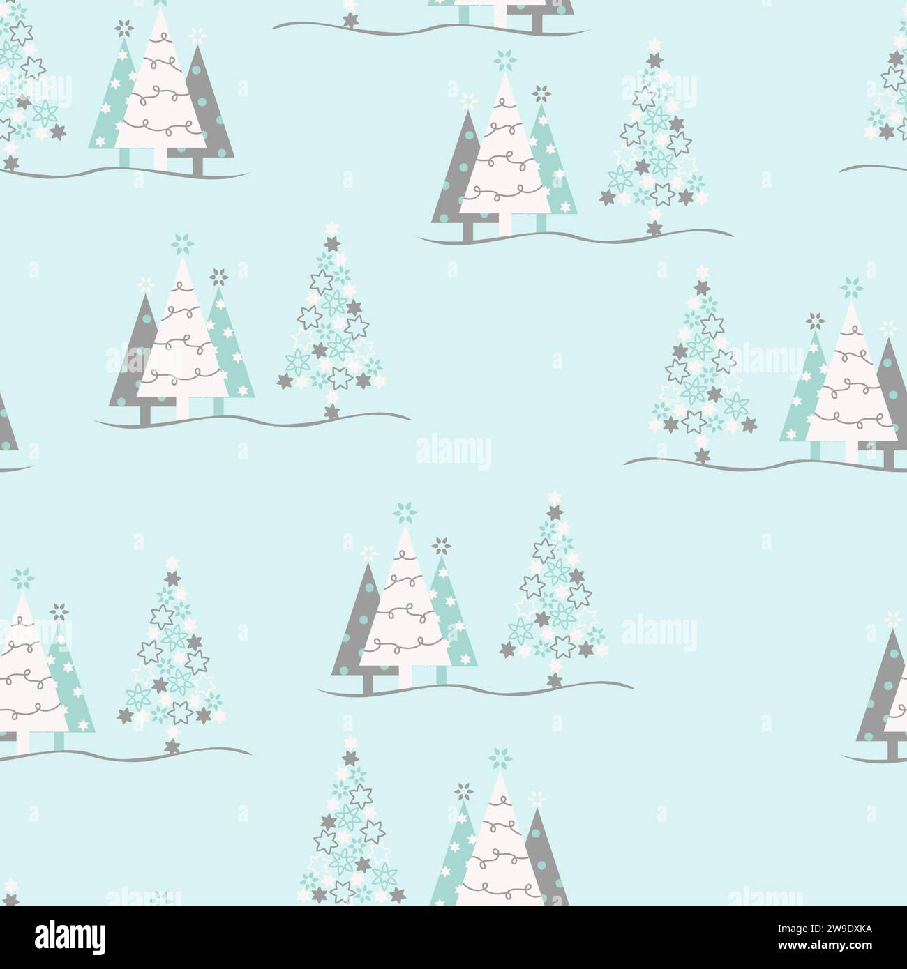 Perfect patterns hi-res stock photography and images - Alamy