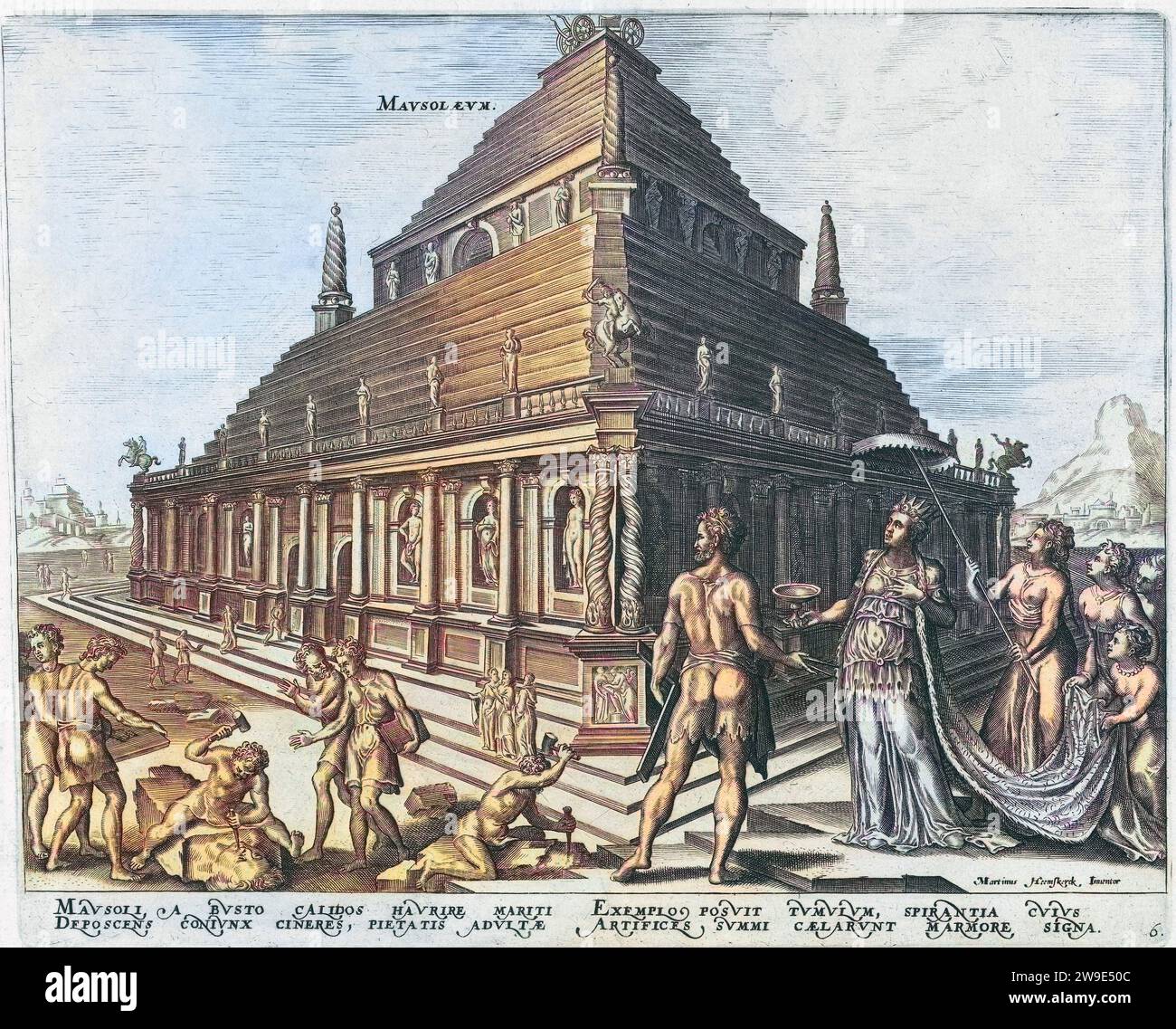 Mausoleo Di Alicarnasso Hi res Stock Photography And Images Alamy Mausoleo Di Alicarnasso Hi res Stock Photography And Images Alamy