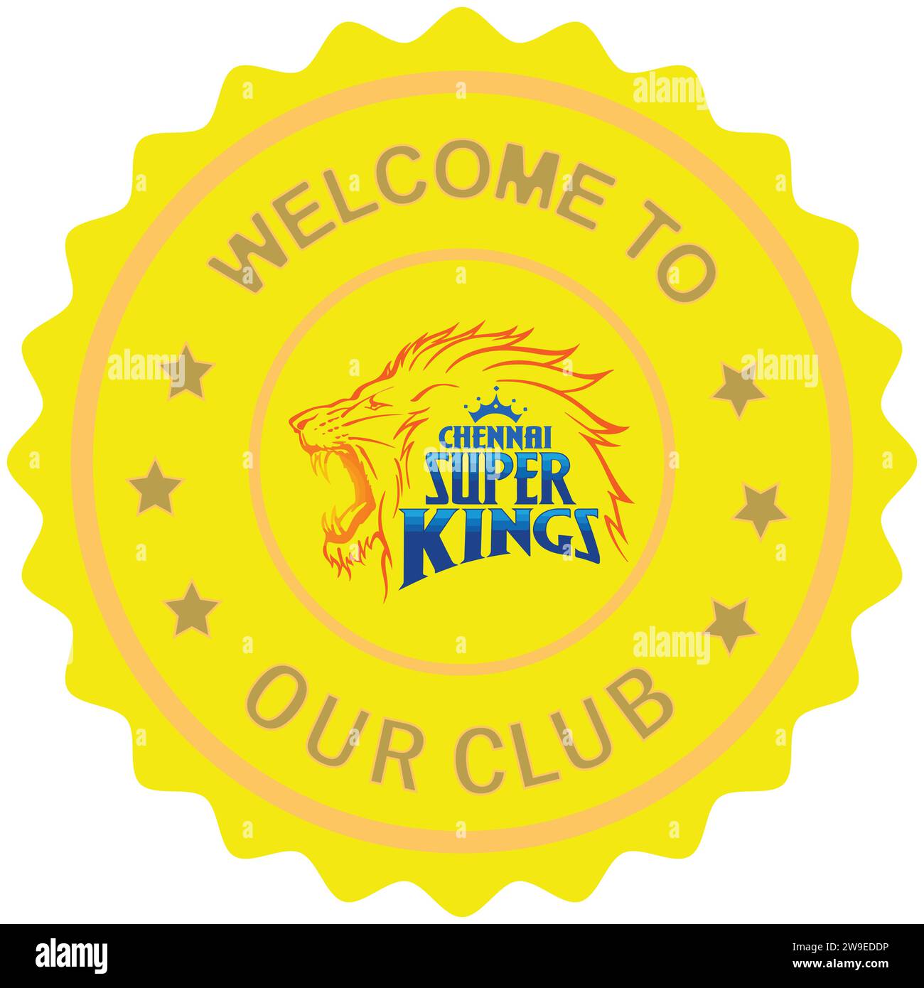 Chennai team Cut Out Stock Images \u0026 Pictures - Alamy, image size:1300x1390