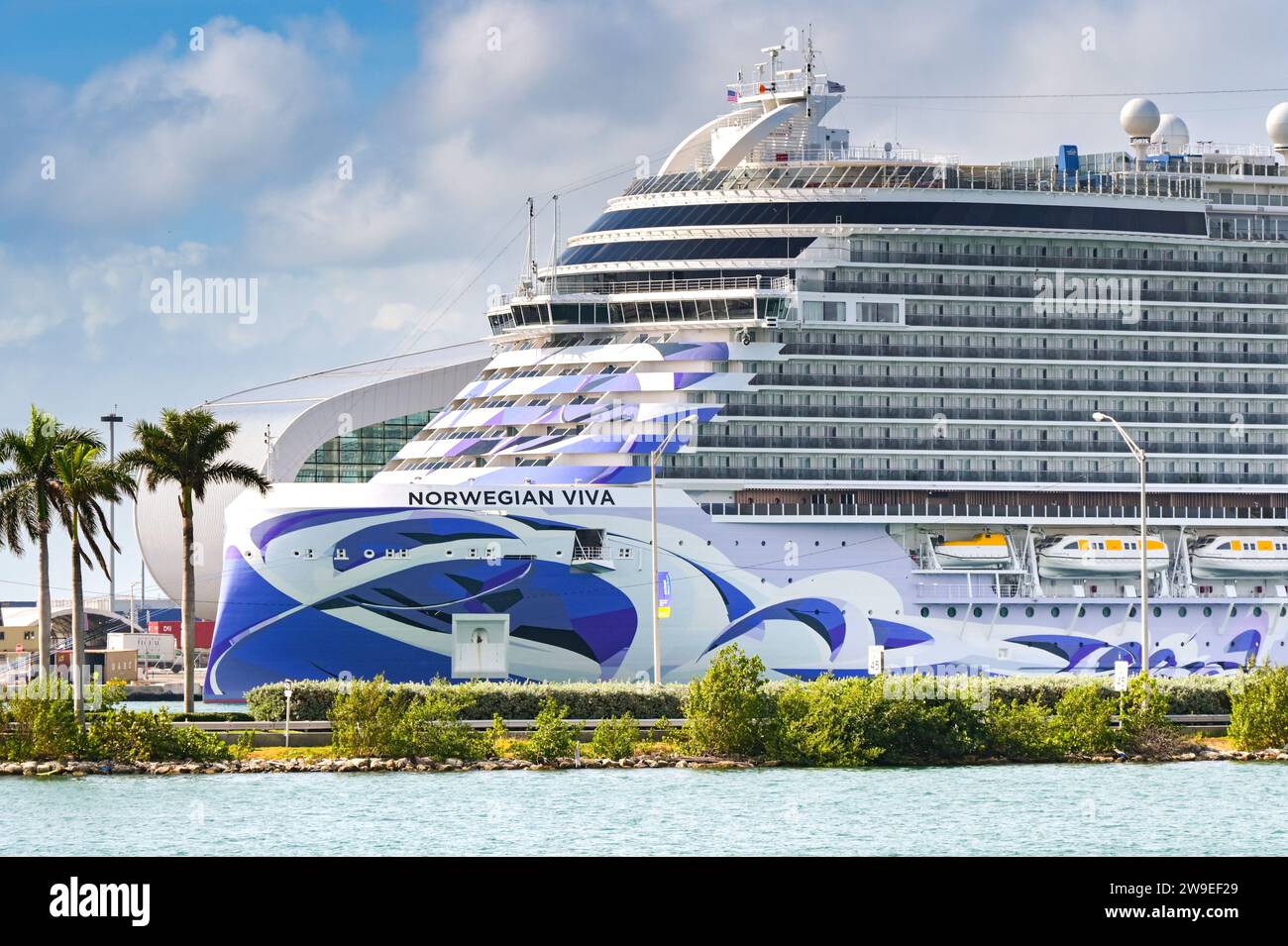 Cruise Deals December 2025 From Miami Andeee Suzanne