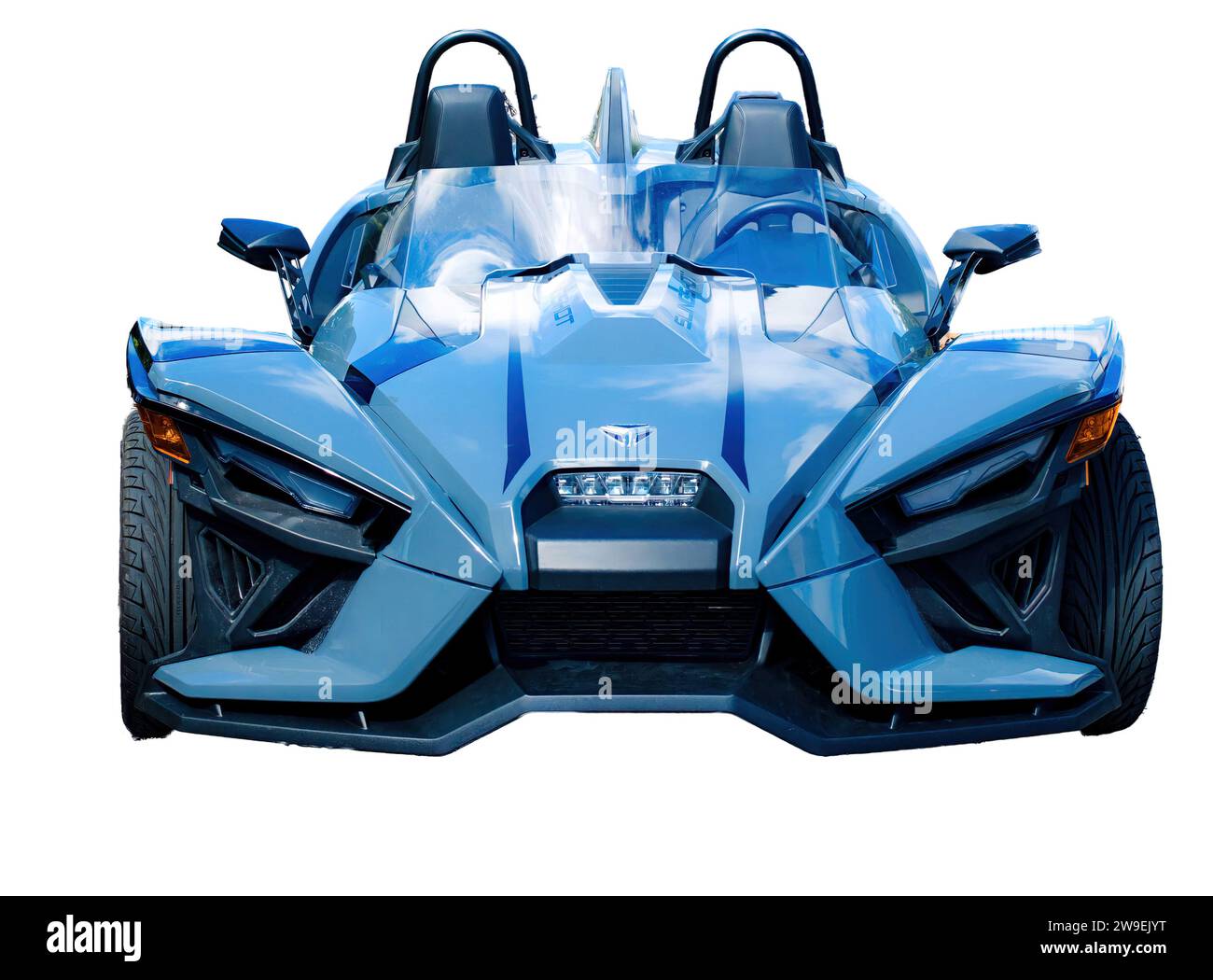 2020 polaris on sale slingshot colors