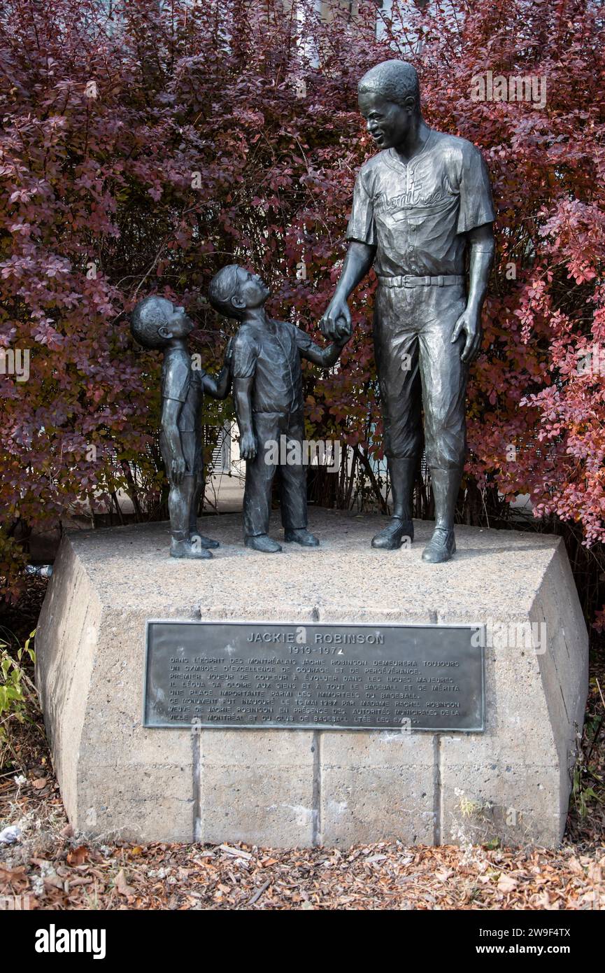 Montreal royals baseball hires stock photography and images Alamy
