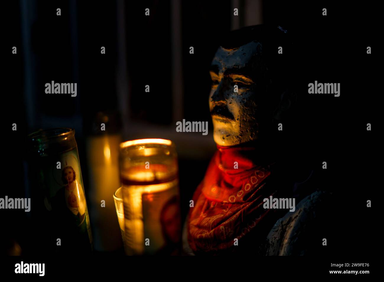 Vigina Vigina hi-res stock photography and images - Alamy