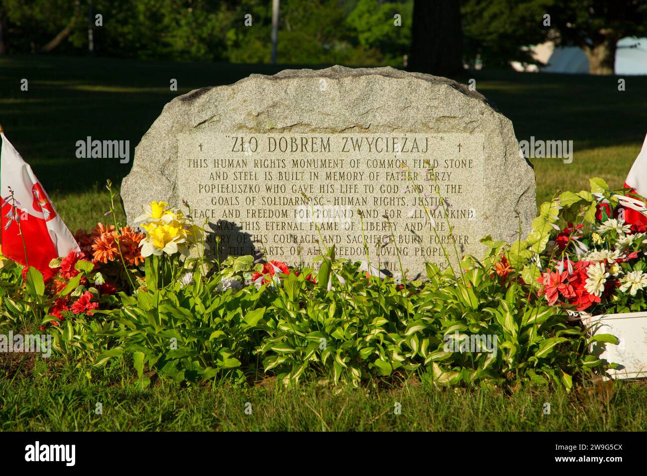 Law hill monument hi-res stock photography and images - Alamy