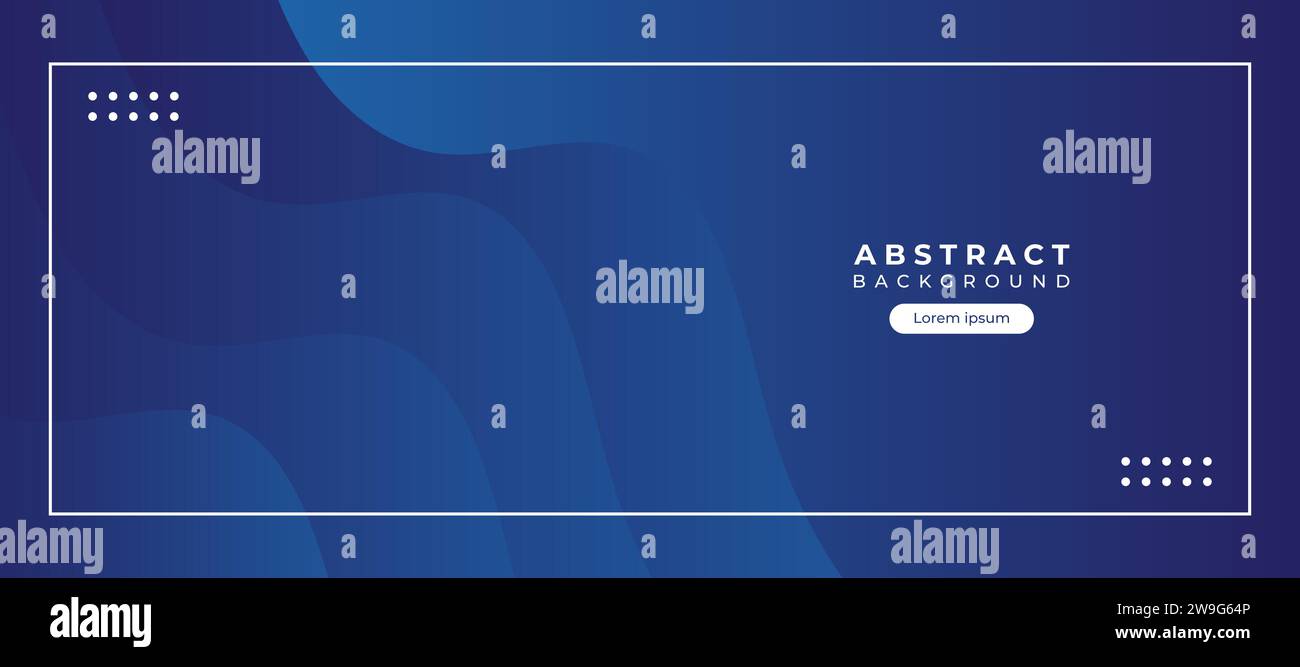 abstract gradient background vector. geometric background vector illustration Stock Vector