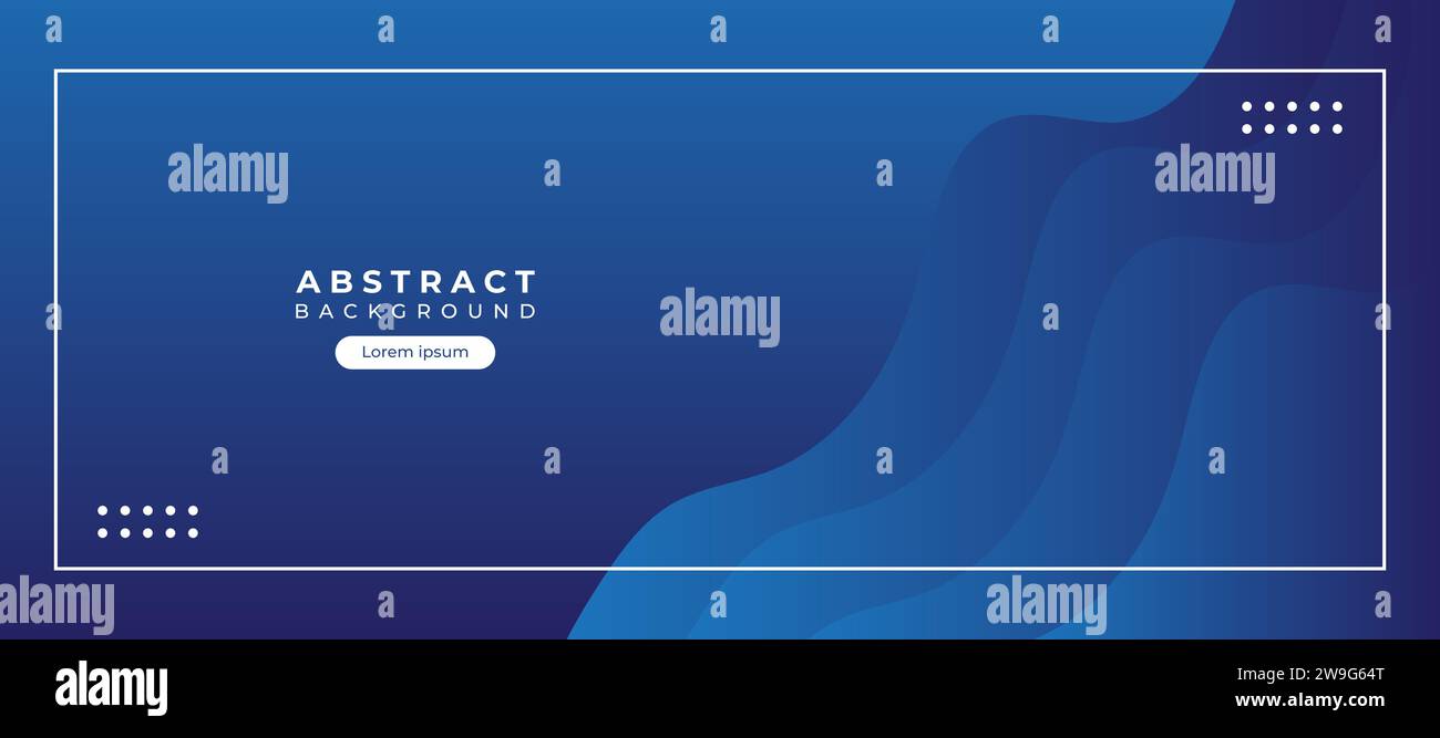 abstract gradient background vector. geometric background vector ...