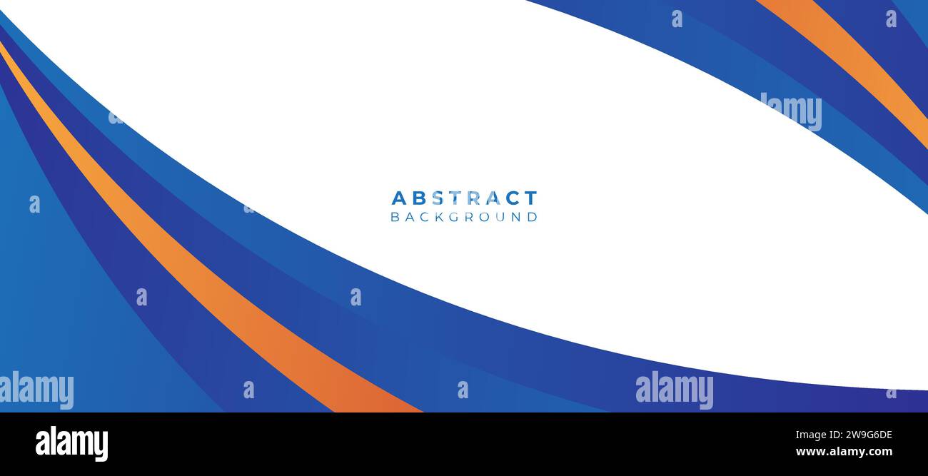 abstract modern background vector. modern background vector illustration Stock Vector