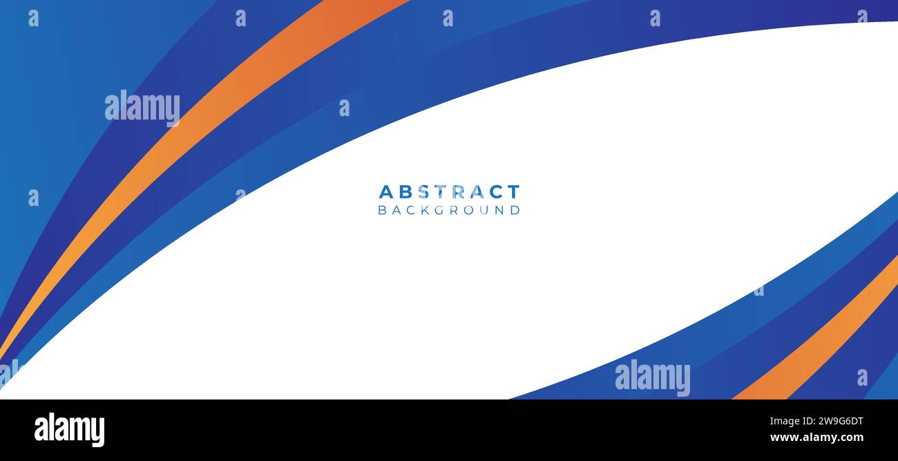 abstract modern background vector. modern background vector illustration Stock Vector