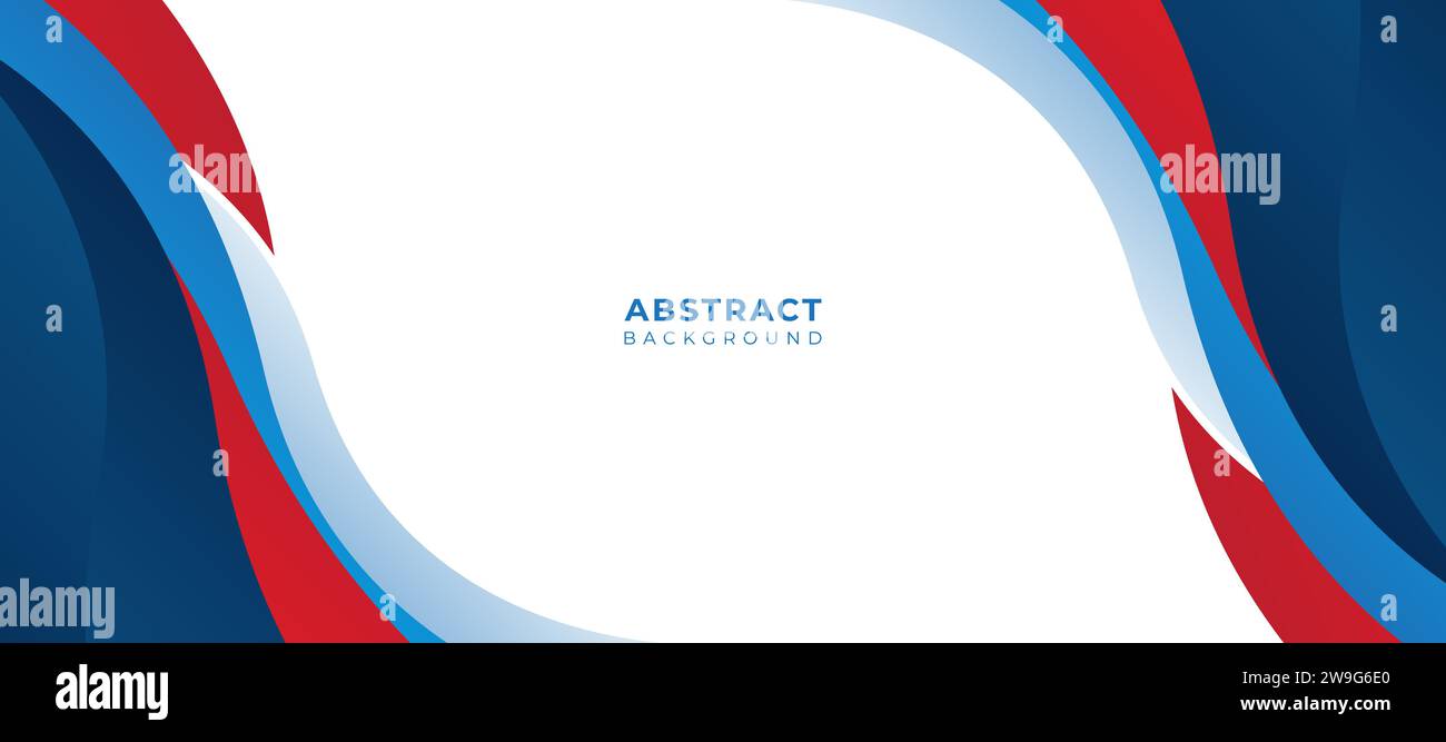 modern abstract background vector. modern background vector illustration Stock Vector