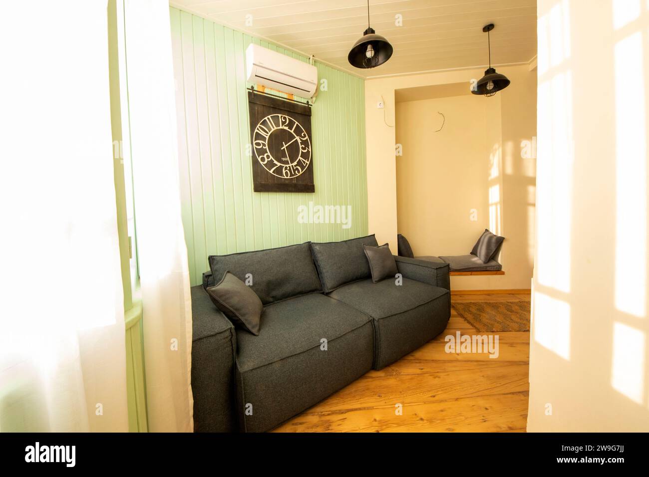 Photo inspiration: Visual Reference: House Apartment Interior Design Indoor Stock Photo