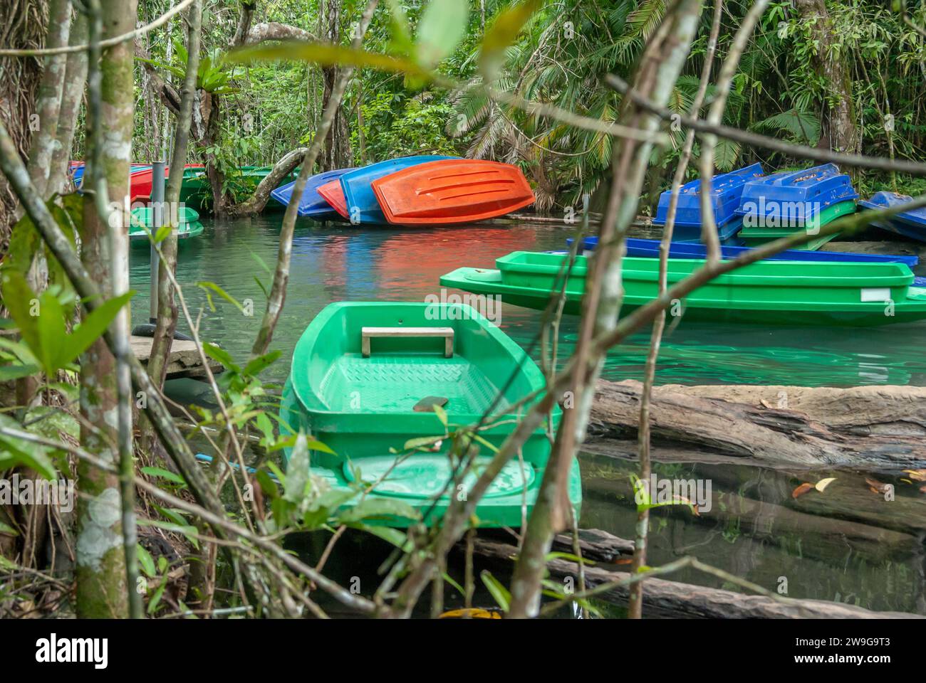 Green tourism, Sustainable tourism, Eco tourism and Ecosystem and ...