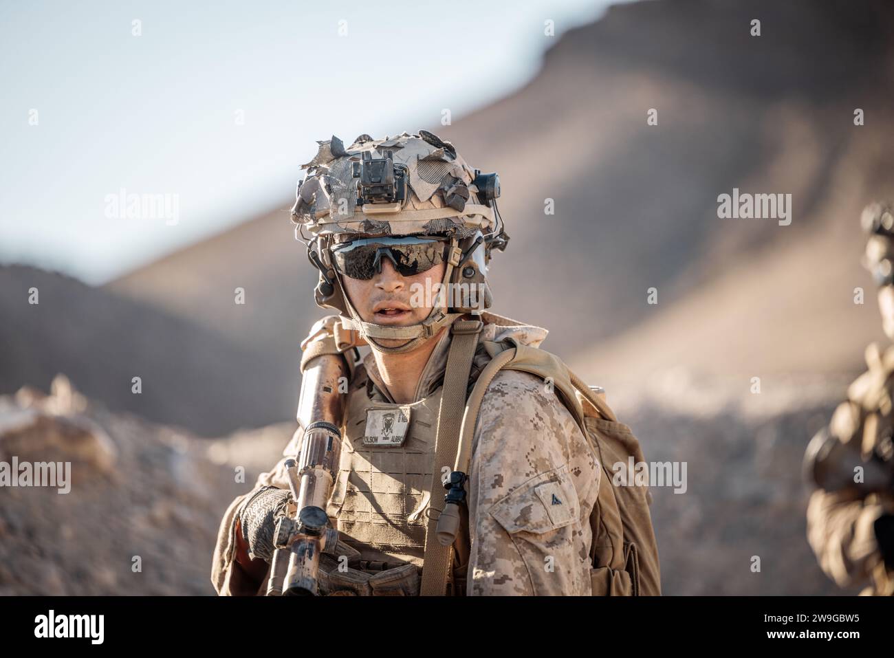 Exercise steel knight 23 2 hires stock photography and images Alamy