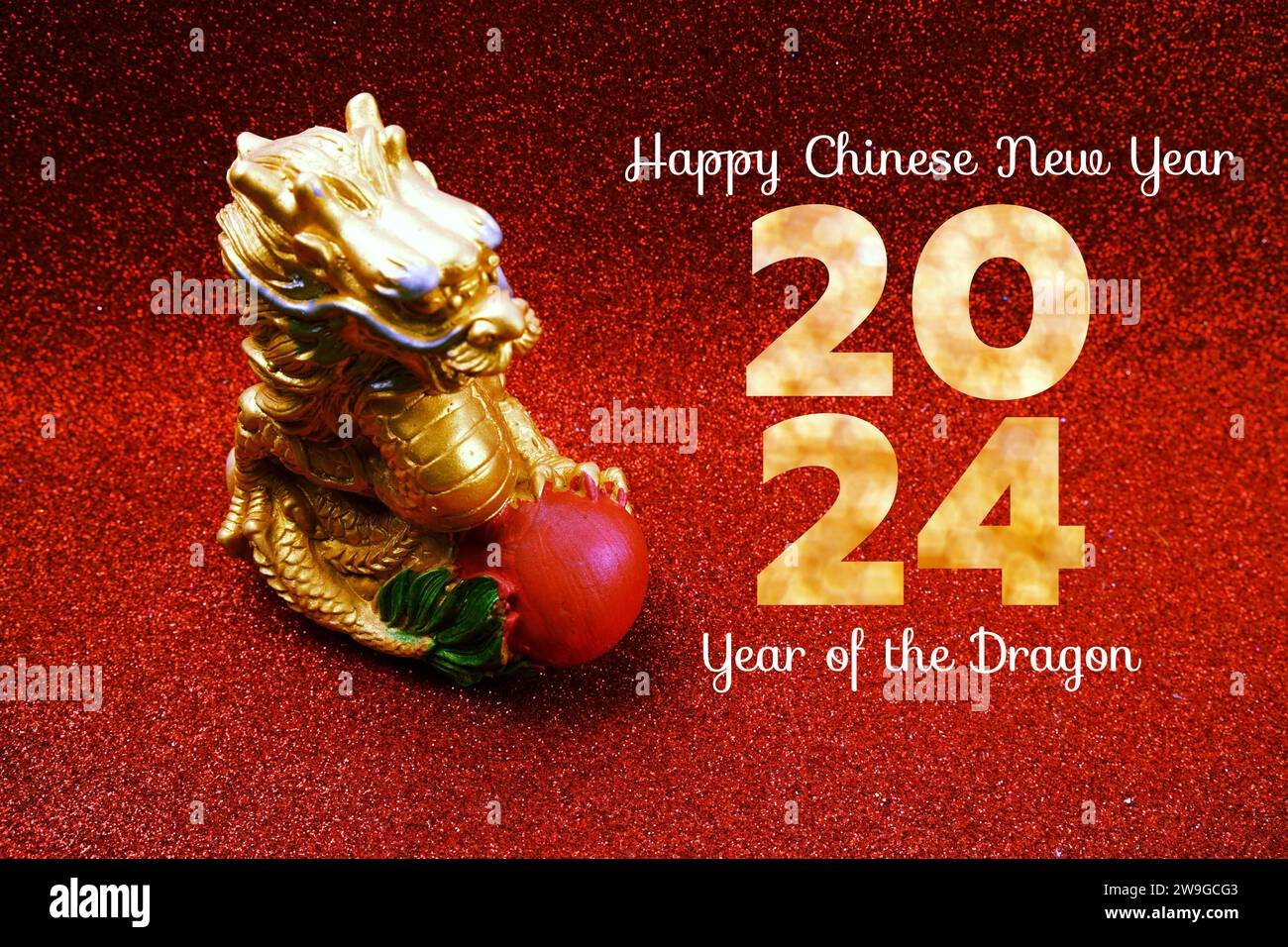 Happy Chinese New Year 2024 Year Of The Dragon Chinese Zodiac Sign Happy Chinese New Year 2024 Year Of The Dragon Chinese Zodiac Sign