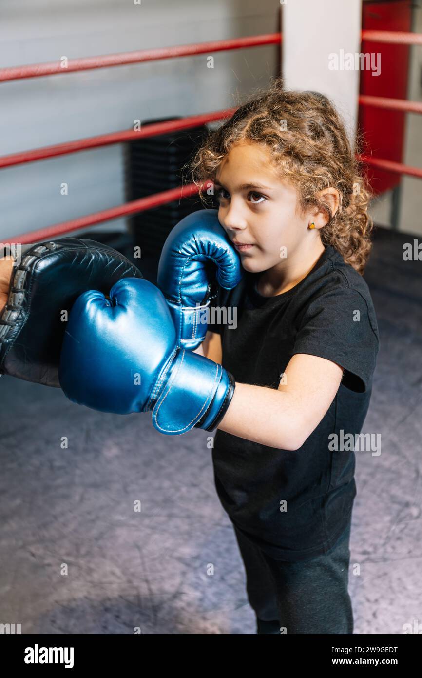 Boxing tights new arrivals