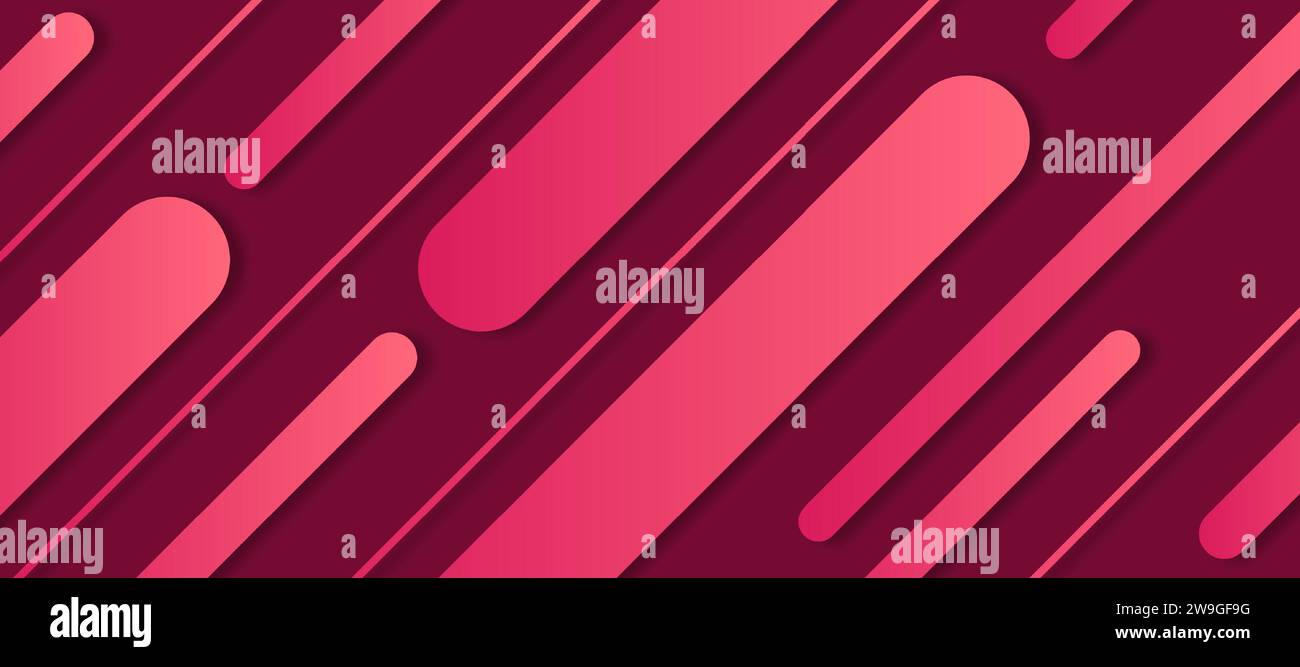 gradient background vector. abstract gradient background vector ...