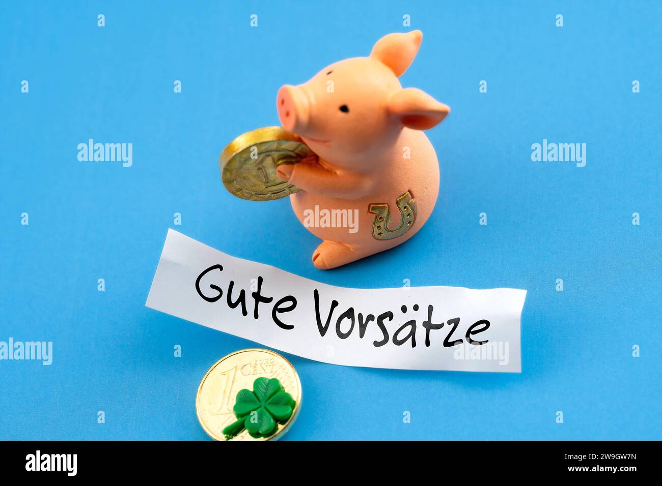 hires stock photography and images Alamy