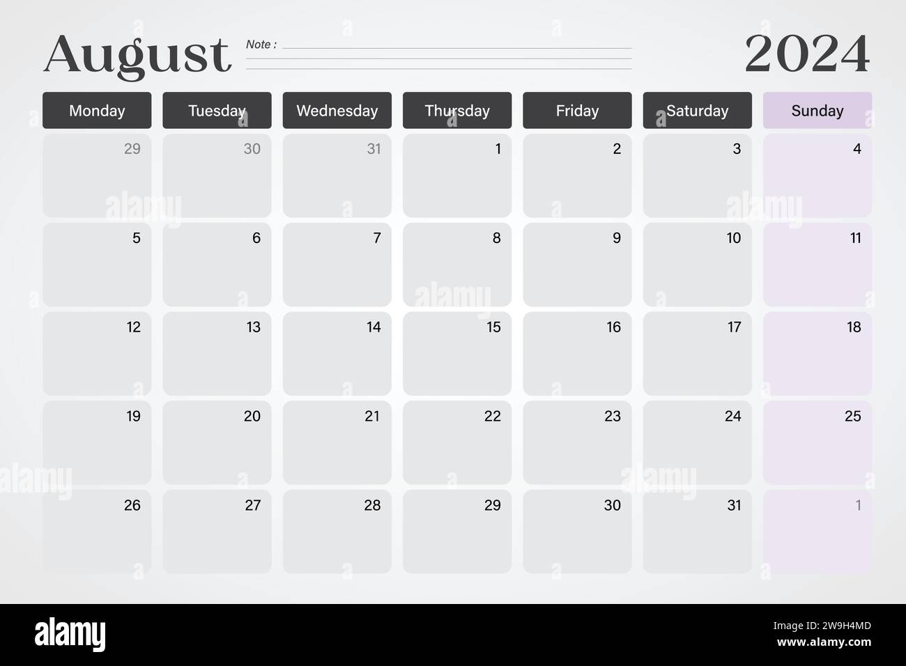 How Many Weeks From August 2024 To February 2024 Calendar Berty Chandra