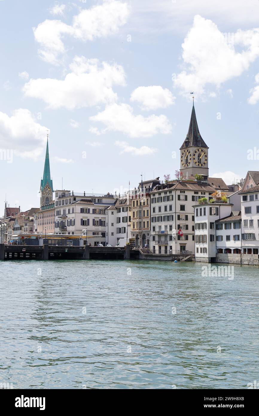 view-of-the-historic-city-center-with-famous-saint-peter-and