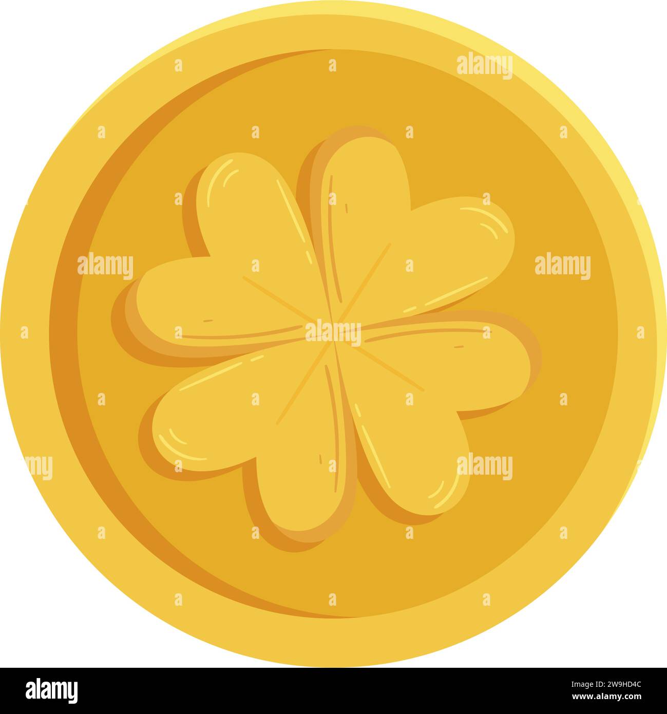 https www joyintheworks com st patricks day gold coin flip
