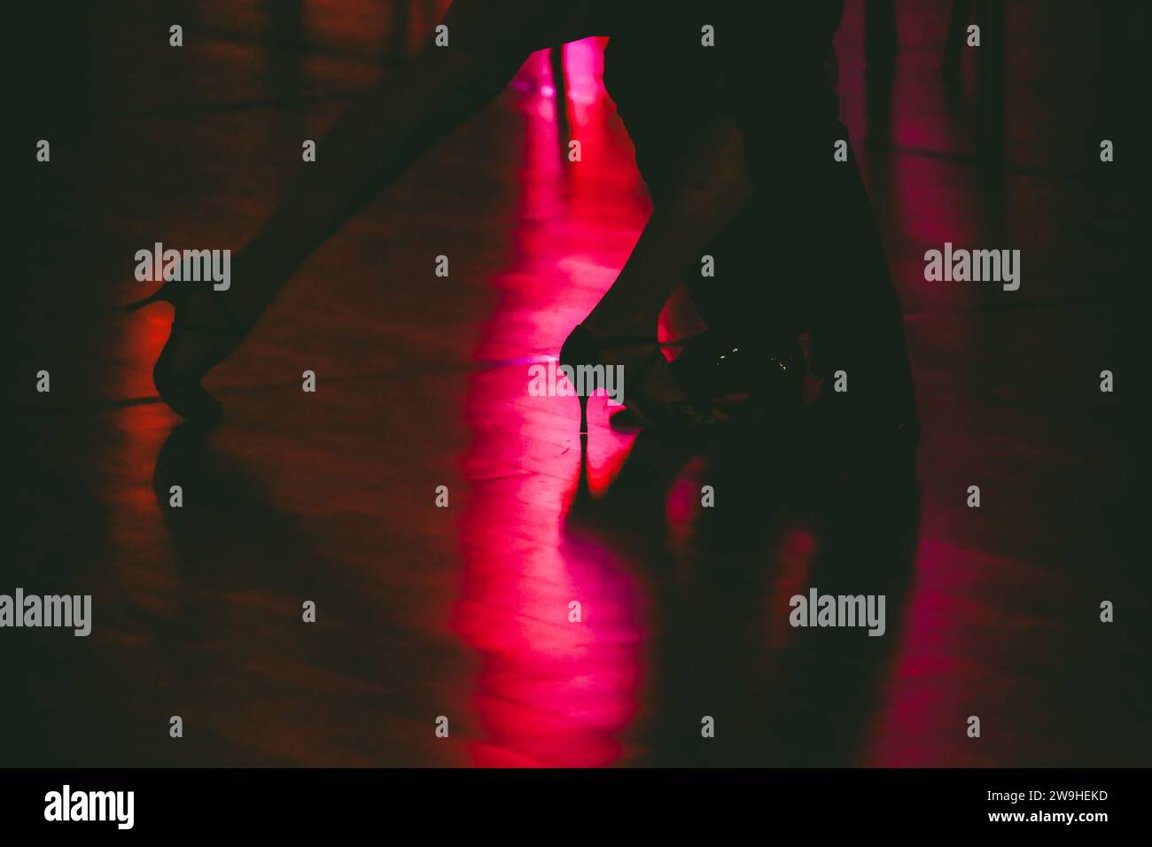 Passionate couple hi-res stock photography and images - Alamy