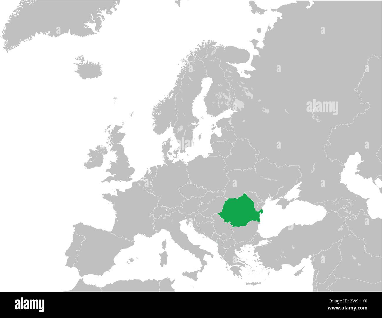Location Map Of My House Online