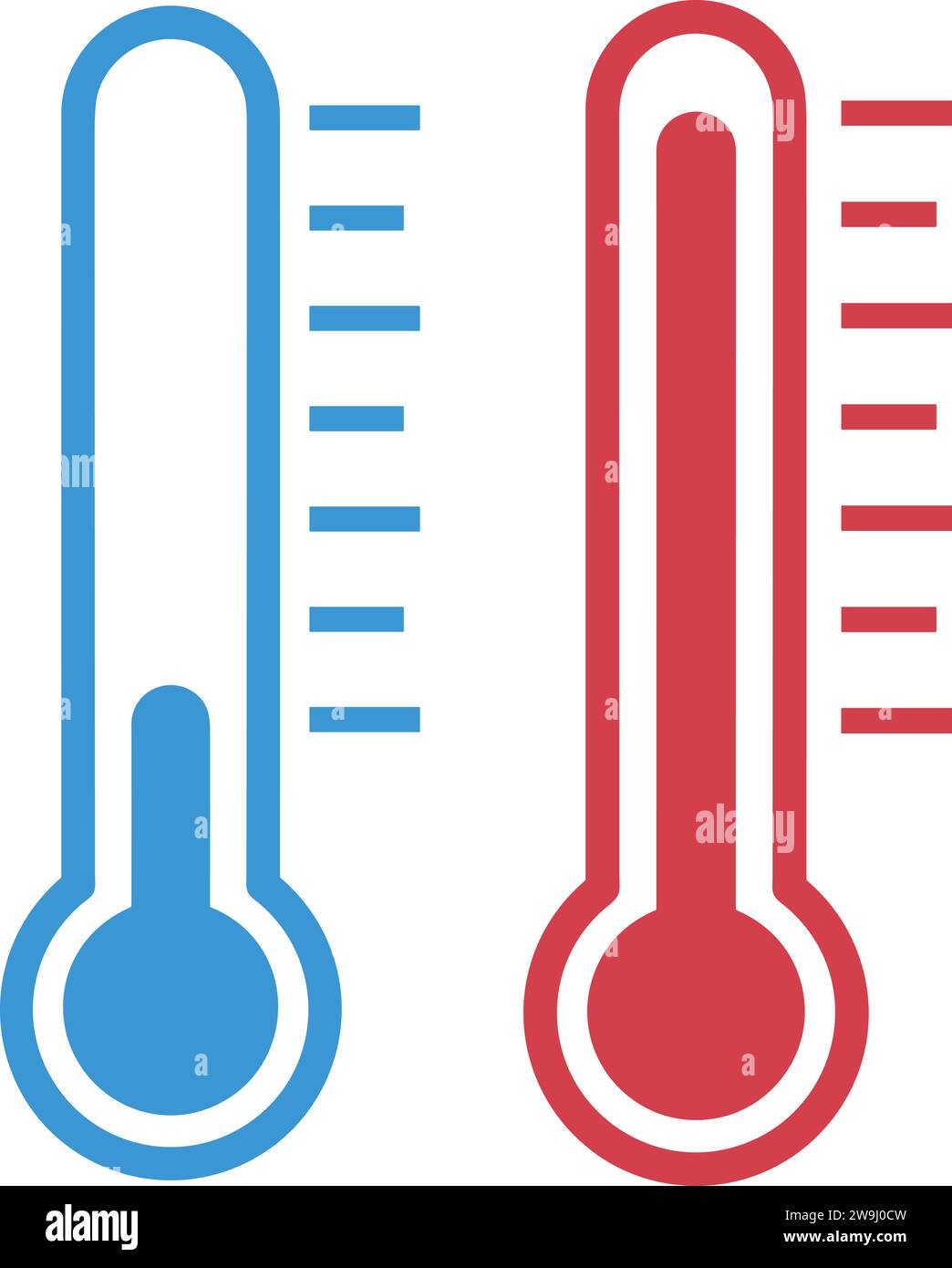 https://c8.alamy.com/comp/2W9J0CW/medical-thermometer-icon-with-mercury-silhouette-temperature-thermometer-vector-2W9J0CW.jpg