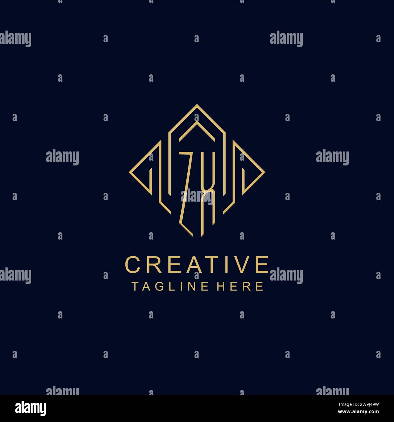 Zx design hi-res stock photography and images - Page 2 - Alamy