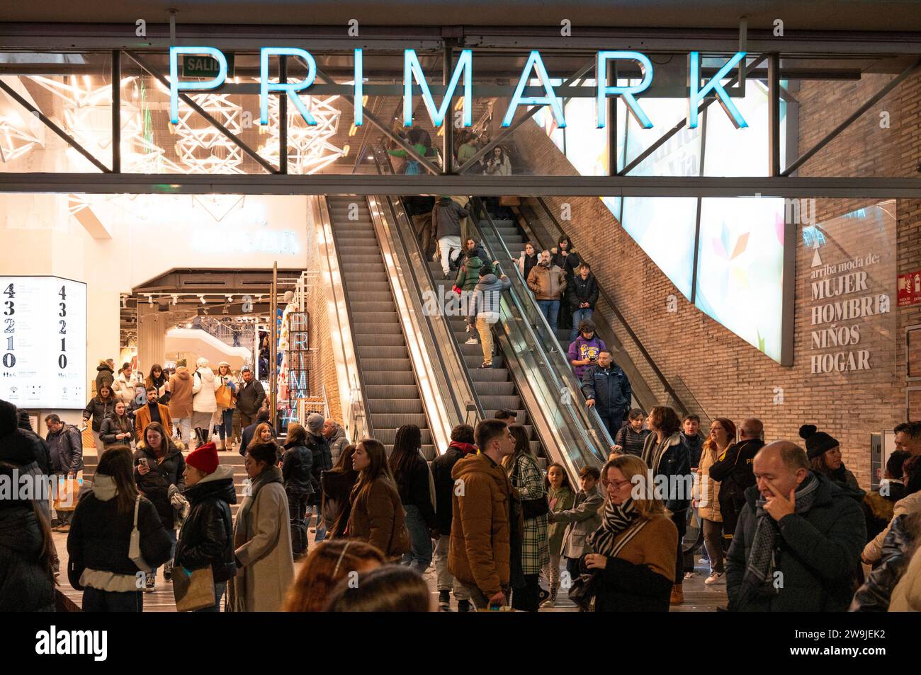 Primark online mujer 2019 sales