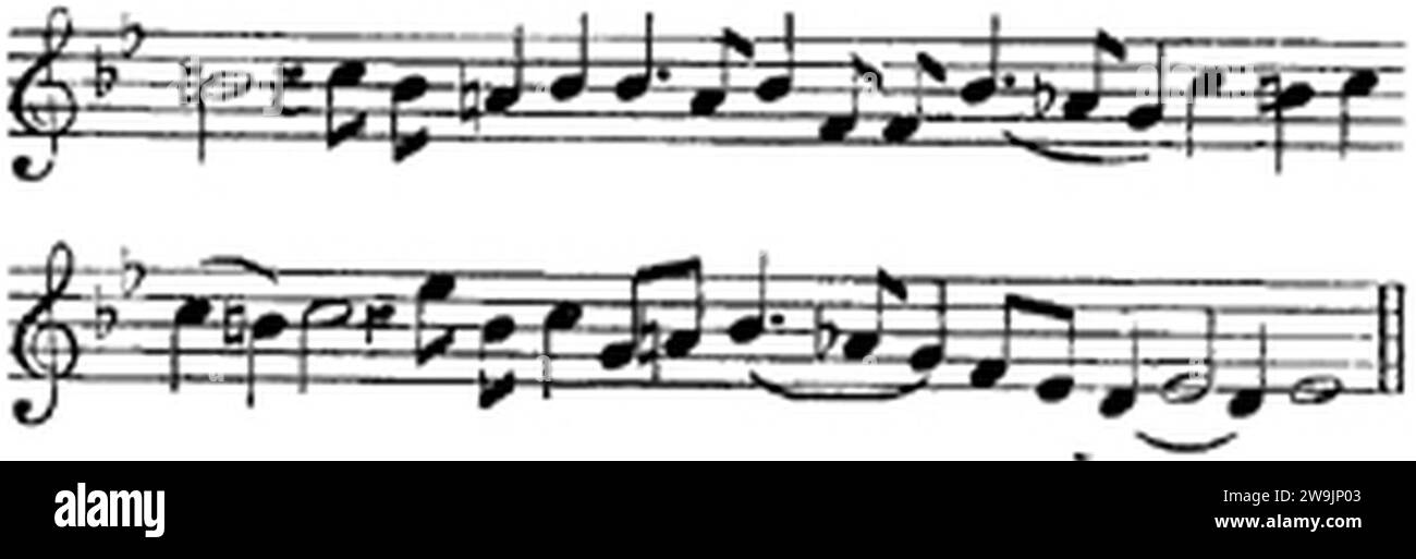 Terry p Black and White Stock Photos & Images Alamy