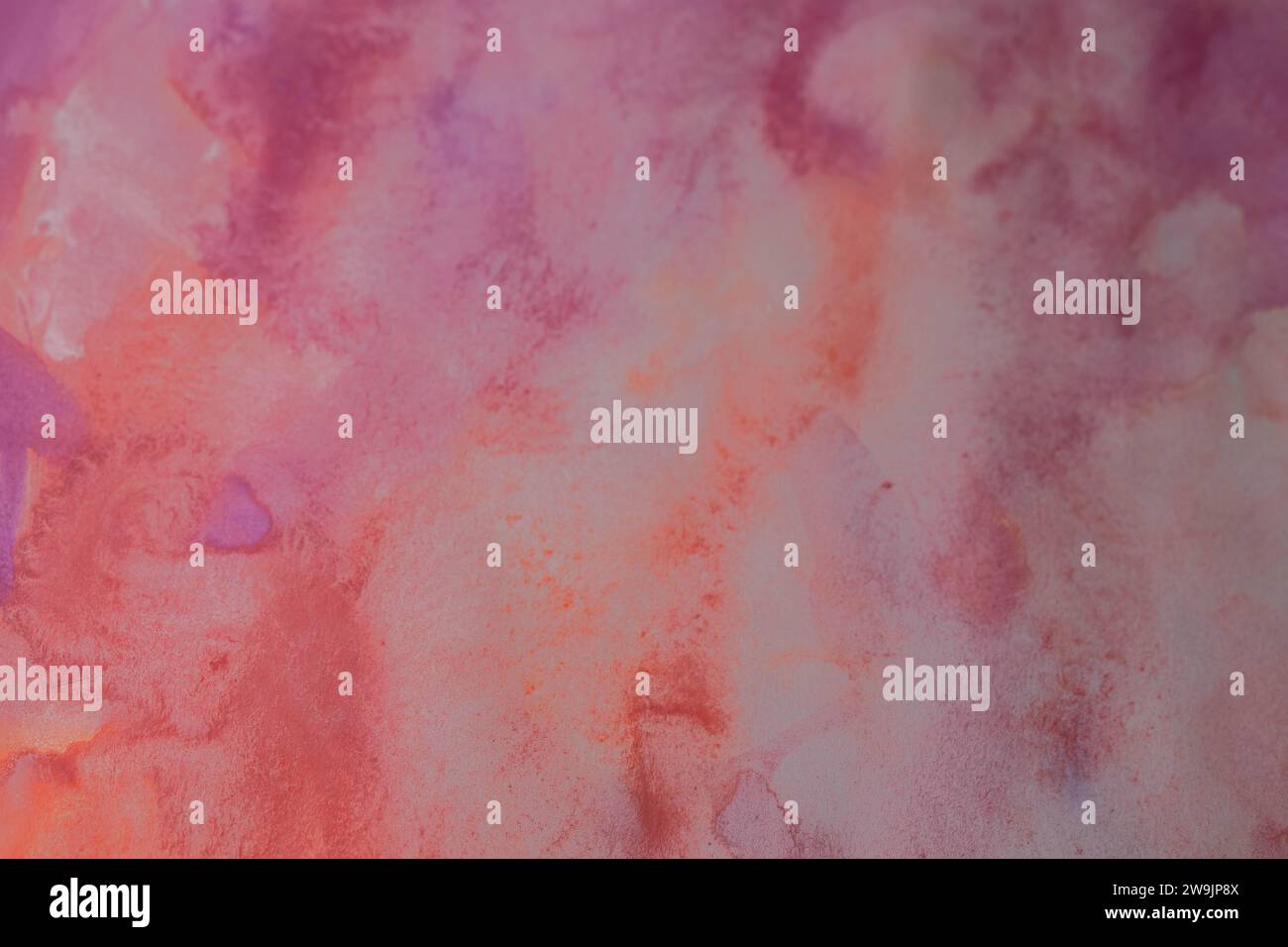 Abstract water splash hi-res stock photography and images - Alamy