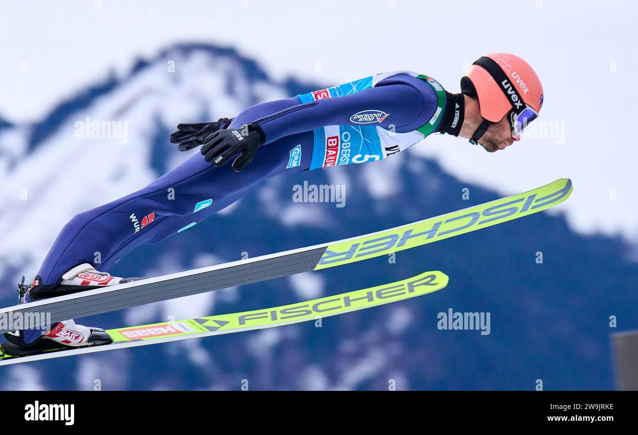 Schanzen tournee hires stock photography and images Alamy