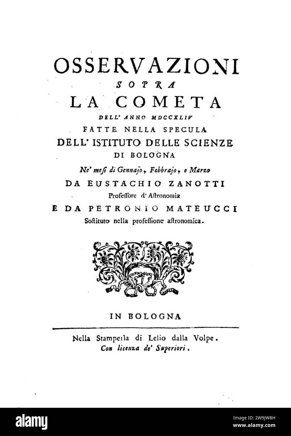 Specula hires stock photography and images Alamy