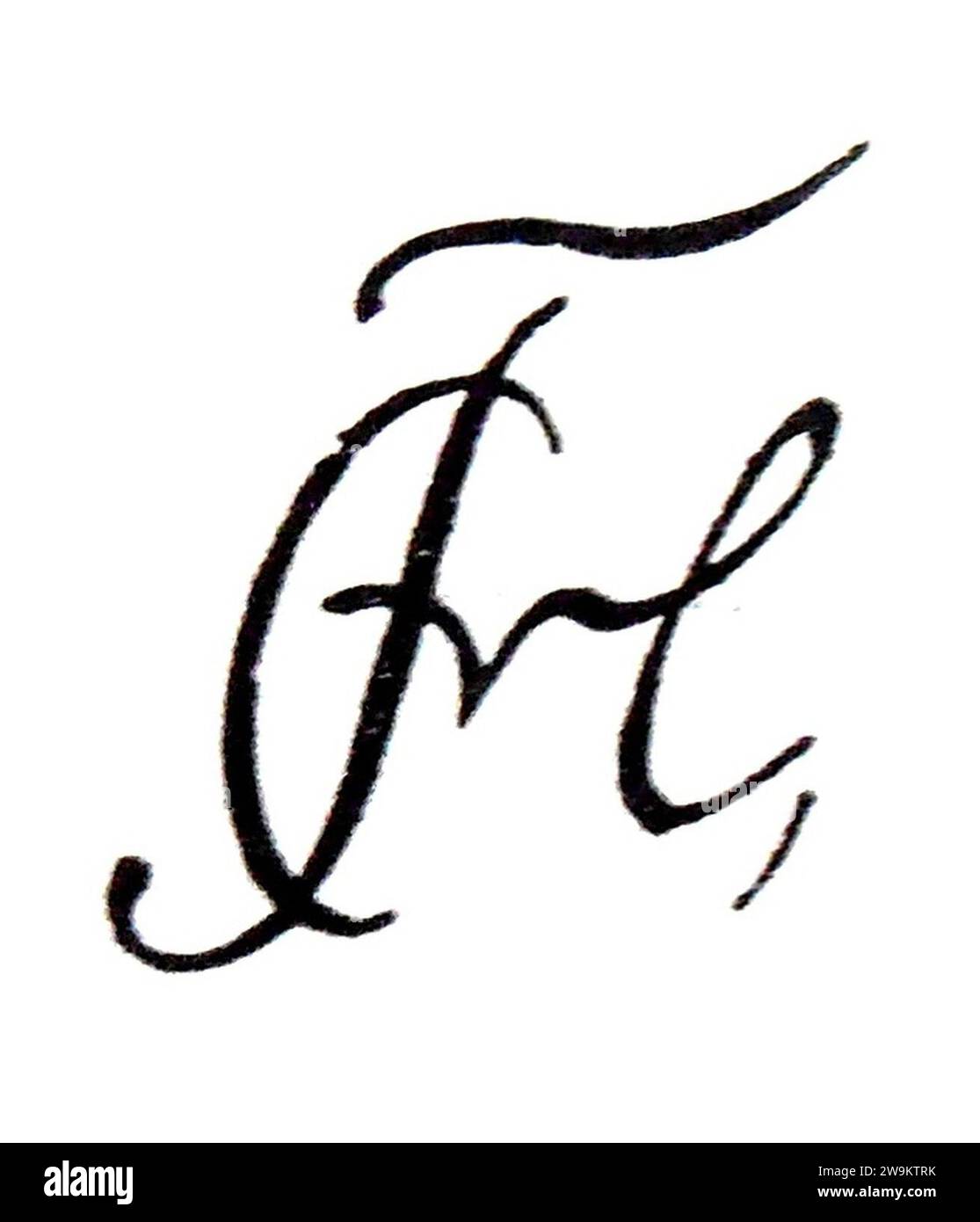 hochschulteam agentur für arbeit heidelberg