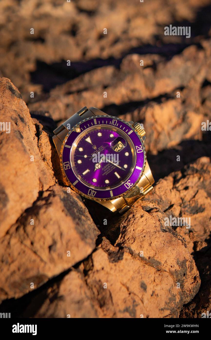 Rolex viola new arrivals