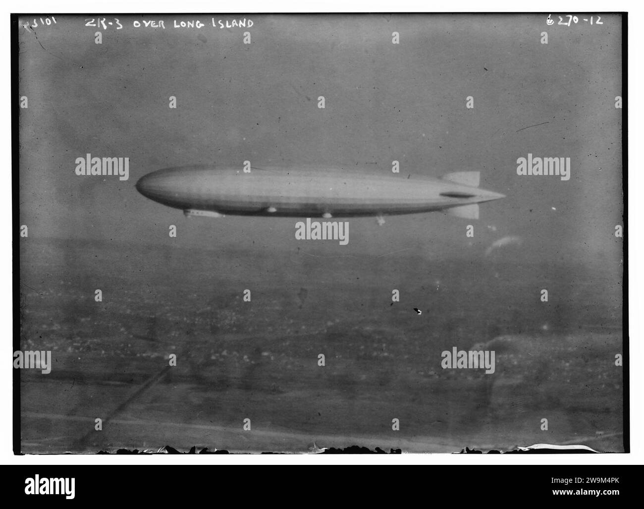 Zr 3 hi-res stock photography and images - Alamy