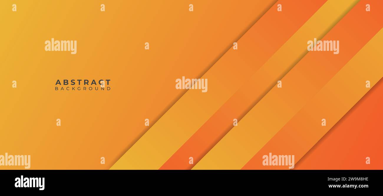 abstract background vector. background vector illustration Stock Vector