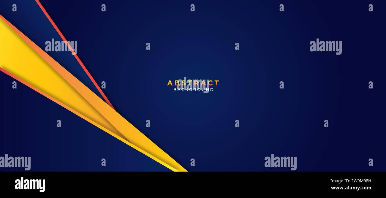 abstract luxury background vector. luxury background vector illustration Stock Vector
