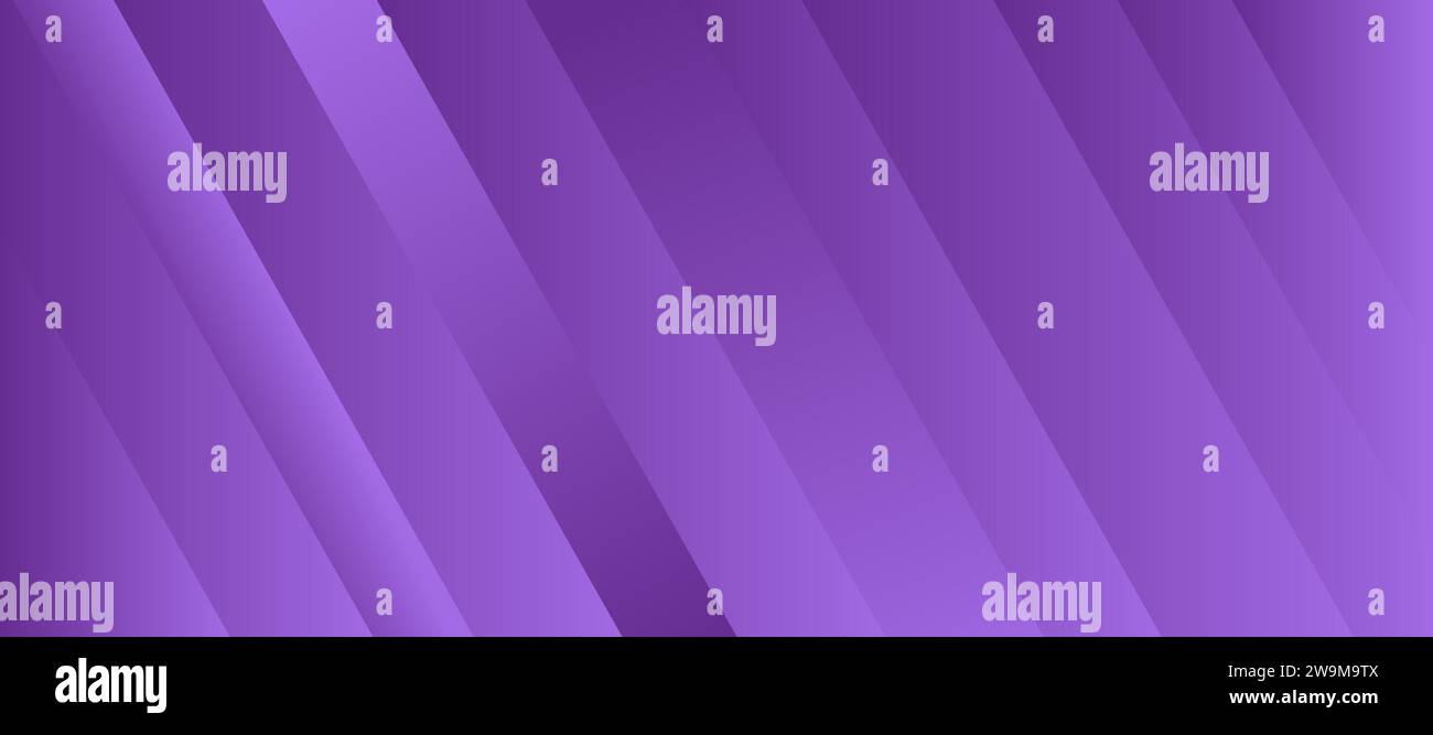 gradient background vector. abstract gradient background vector illustration Stock Vector