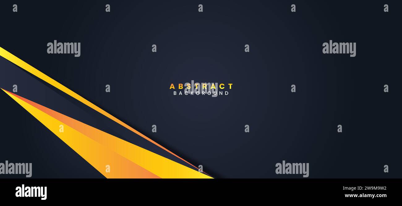 abstract luxury background vector. luxury background vector illustration Stock Vector