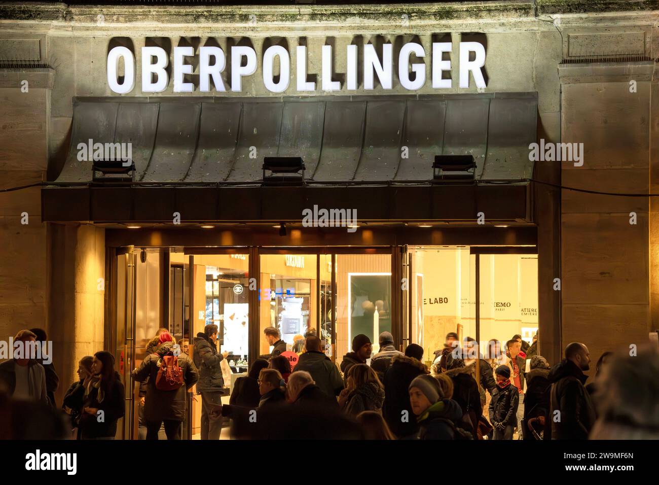 stellenangebote münchen einzelhandel