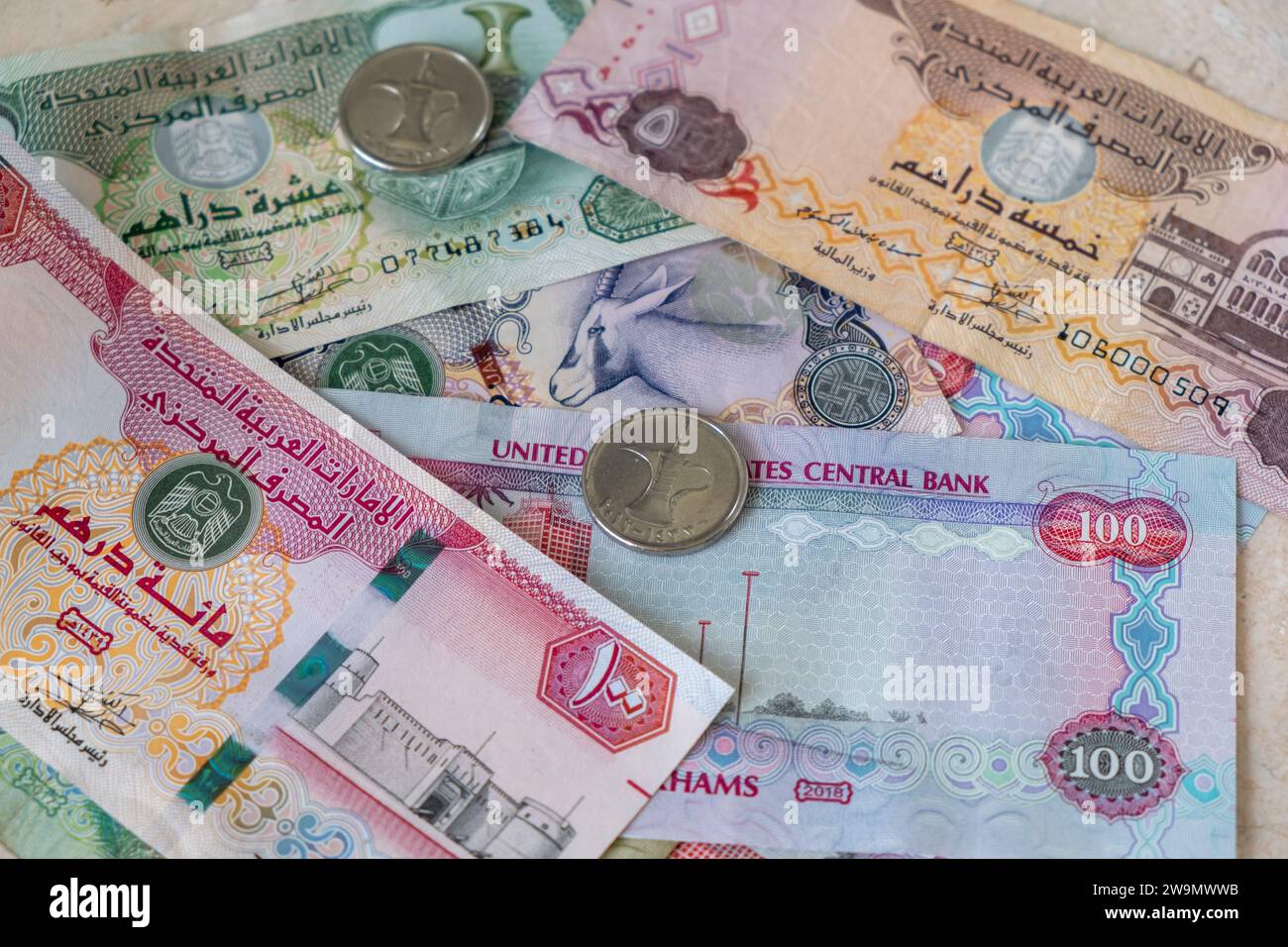 Anal jinsiy aloqa klubi shaxsiy fotosuratlar Transseksuallar tomonidan sikilgan qizlar porno video