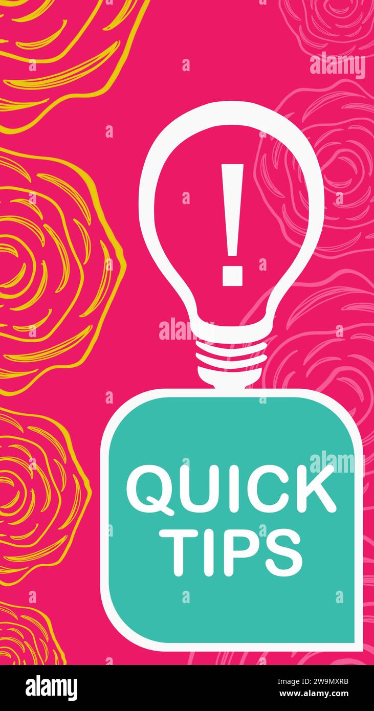 Hints of floral hi-res stock photography and images - Alamy