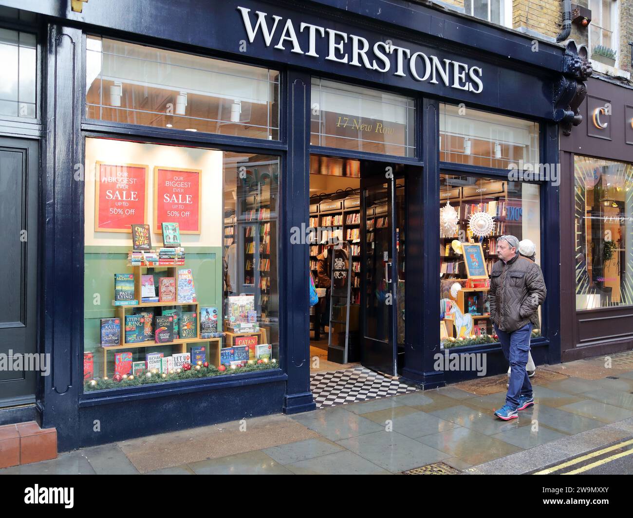 exterior hires stock photography and images Alamy